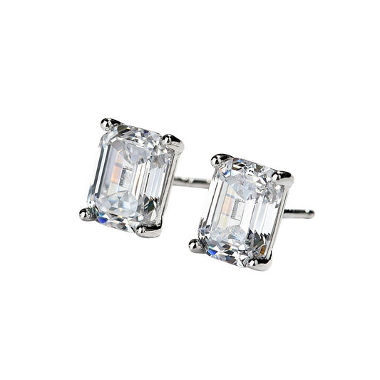 Brilliante Prism Earstuds