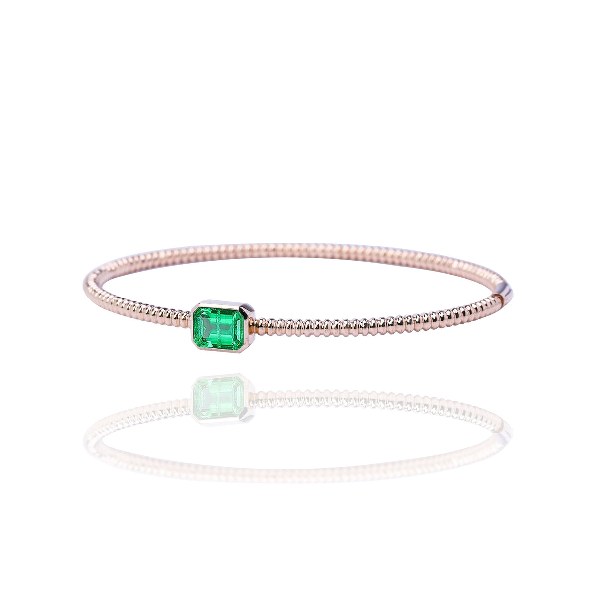 Bracelets & Bangles