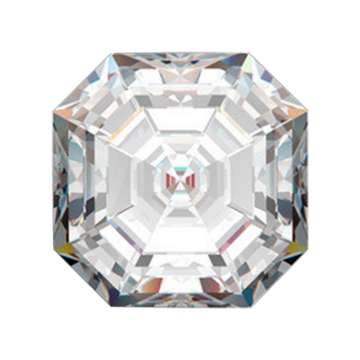 Asscher