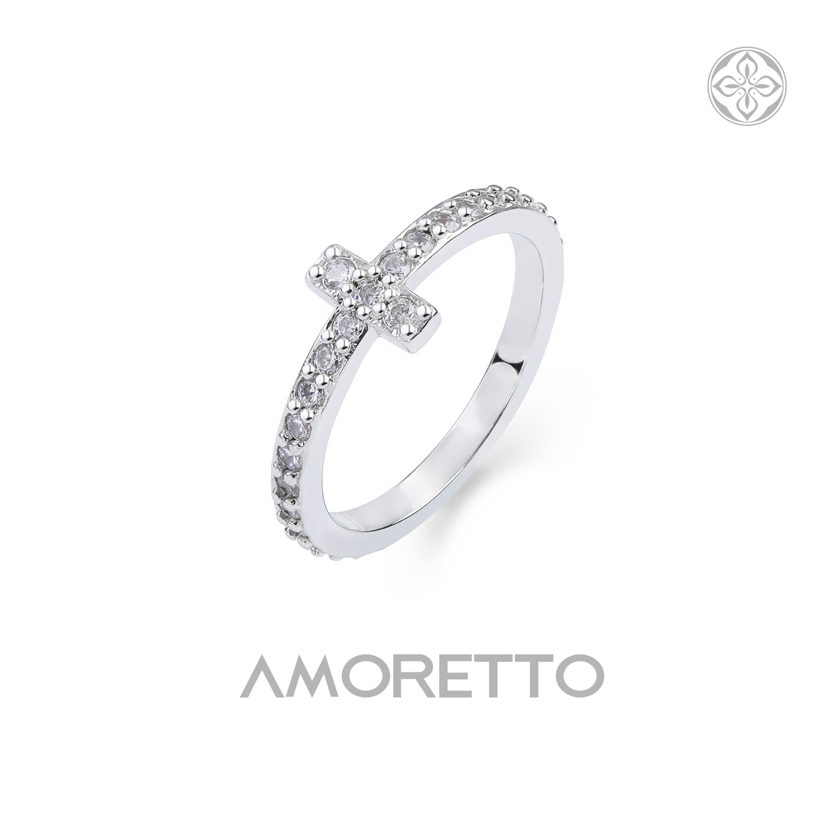 Rings & Bands