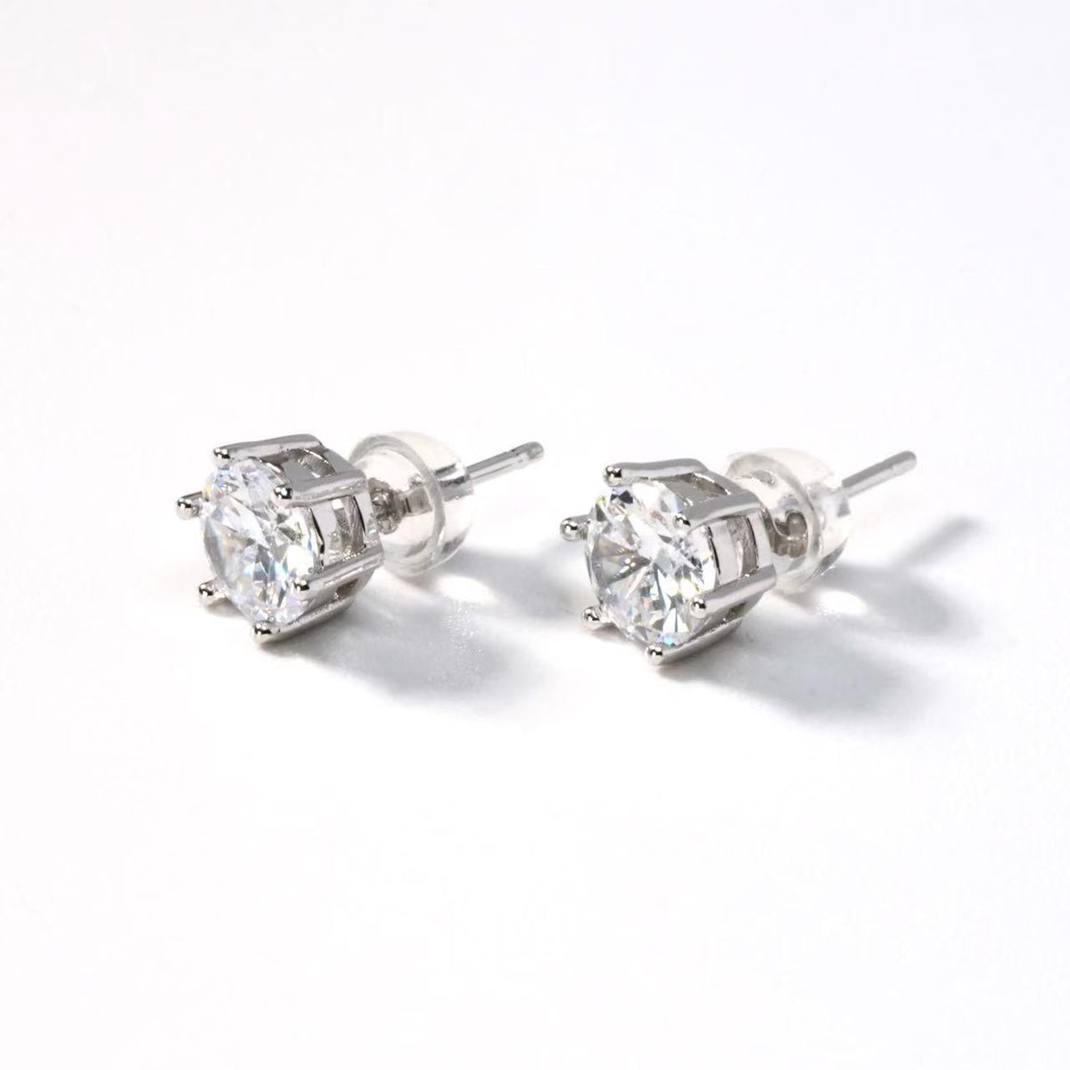 Earrings & Earstuds