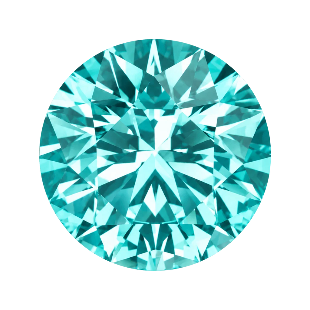 Paraiba