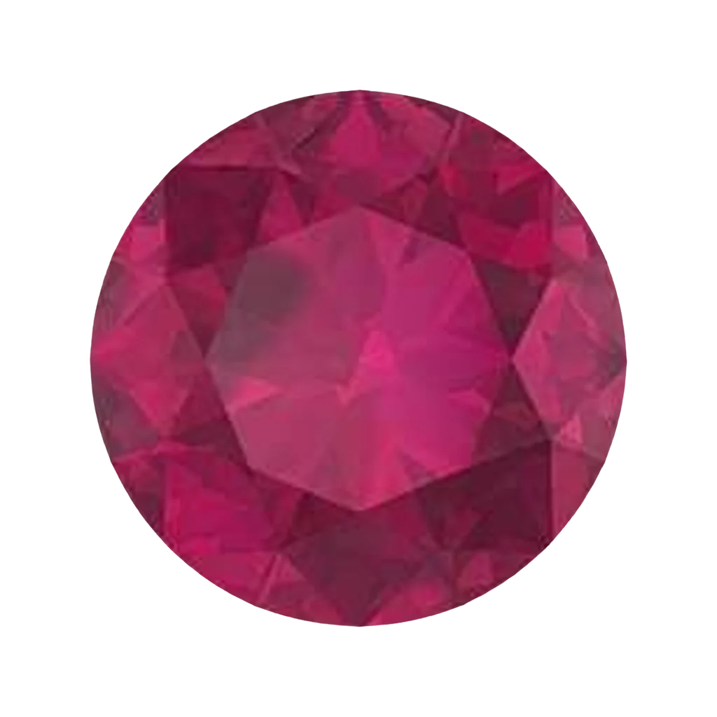 Ruby
