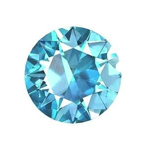 Topaz