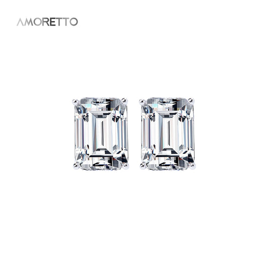 Brilliante Prism Earstuds
