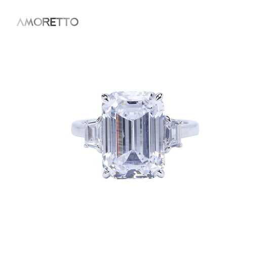 Brilliante Eos Ring
