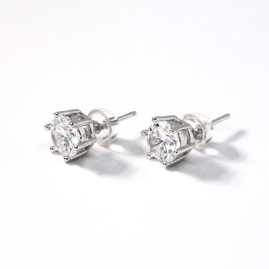 Brilliante Nova Studs