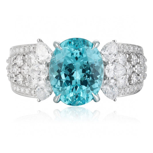 Venezia Paraiba Ring