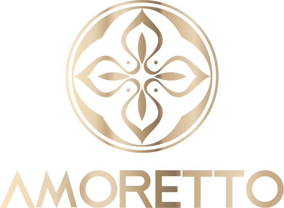 AMORETTO GEMCRAFT